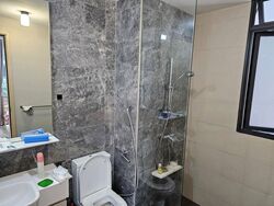the-luxurie photo thumbnail #10